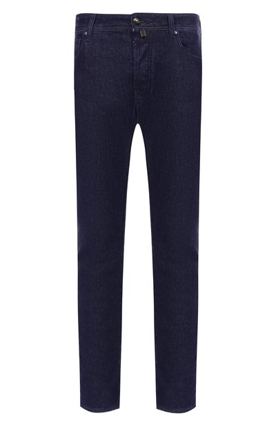 Мужские джинсы bard JACOB COHEN, арт. 25I P/JUM_QM004 053 S4075 R2