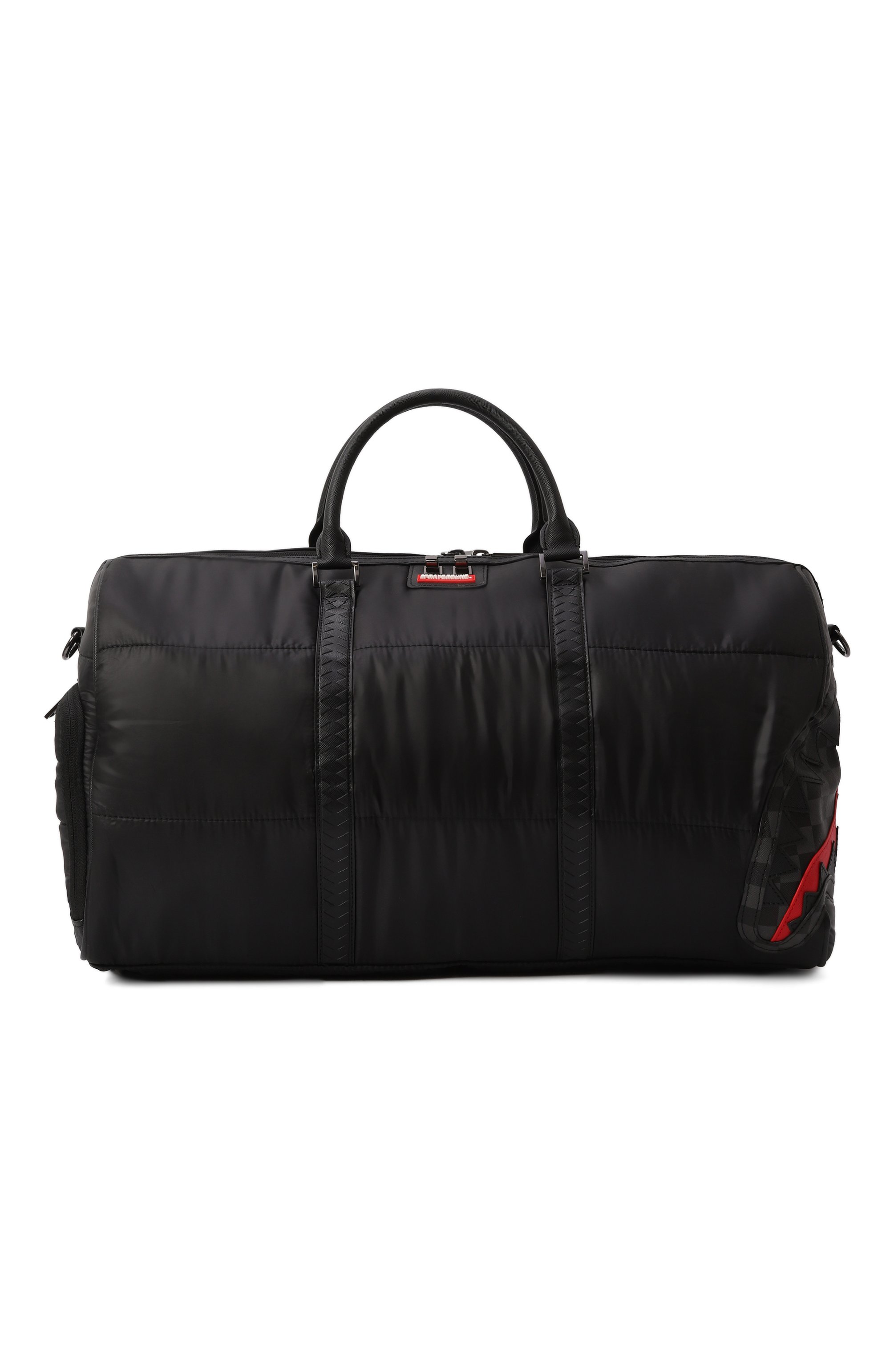 Дорожная сумка SPRAYGROUND, арт. 910D6856NSZ, фото 1