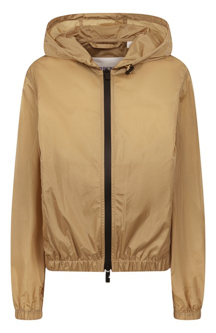 Женская ветровка BURBERRY, арт. 8113648