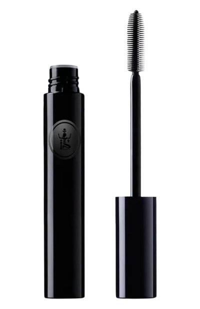 Тушь для ресниц с эффектом объема, 10 насыщенный черный SOTHYS, арт. 212001, фото 1