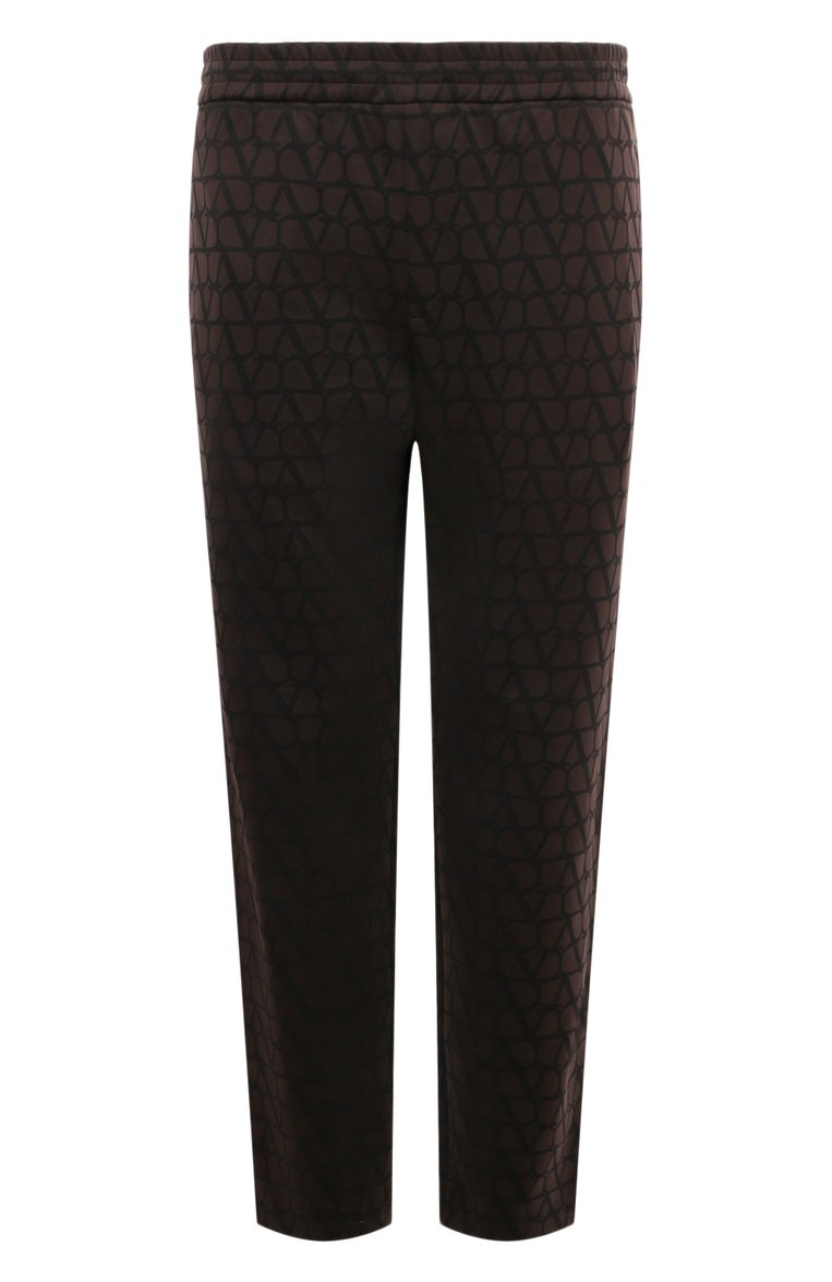 Брюки VALENTINO, арт. 3V3MD03N9KE, фото 1