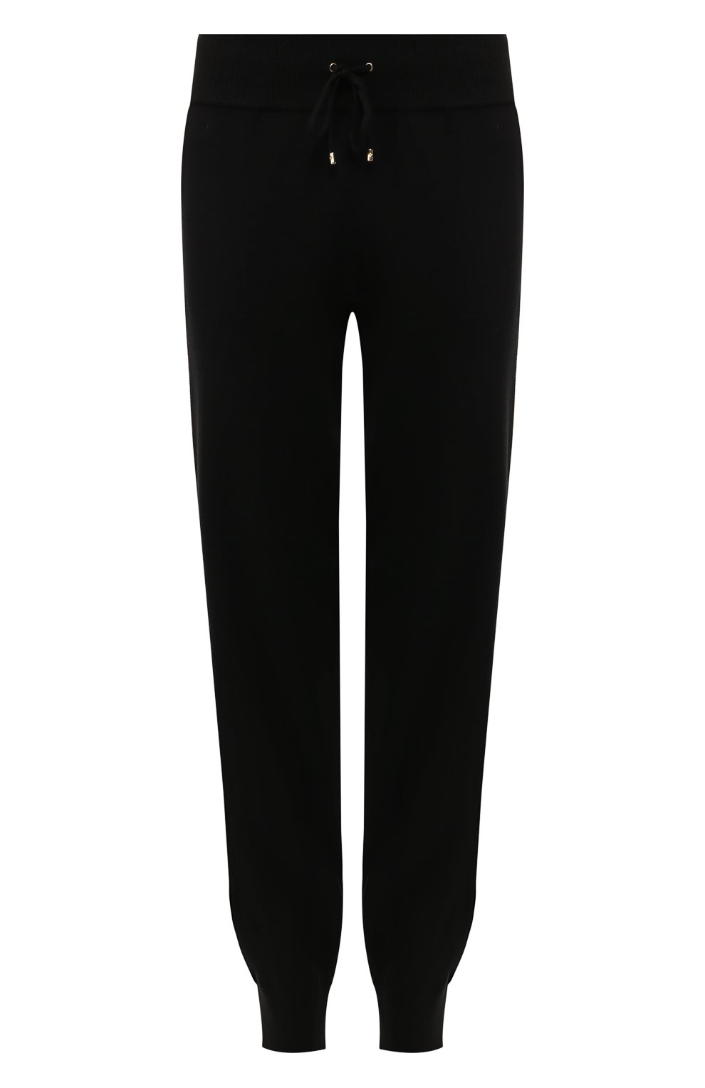 Шелковые джоггеры RALPH LAUREN, арт. 290754604, фото 1