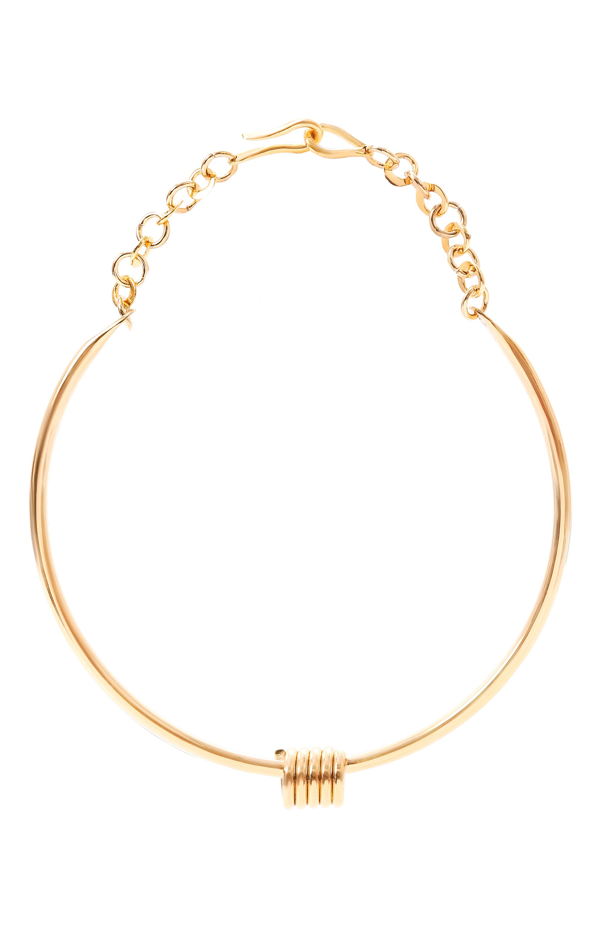 Колье dunya apia TOHUM, арт. THM DNY NCL 09, фото 1