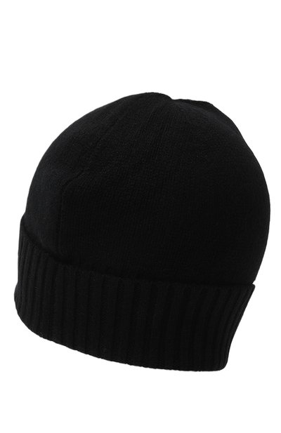 Кашемировая шапка ALLUDE, арт. 235/11245, фото 3