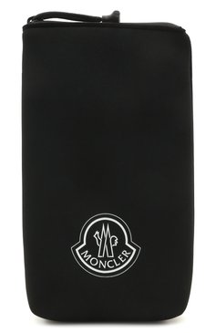 Солнцезащитные очки MONCLER, арт. ML 0206 24C 66 с/з очки, фото 1