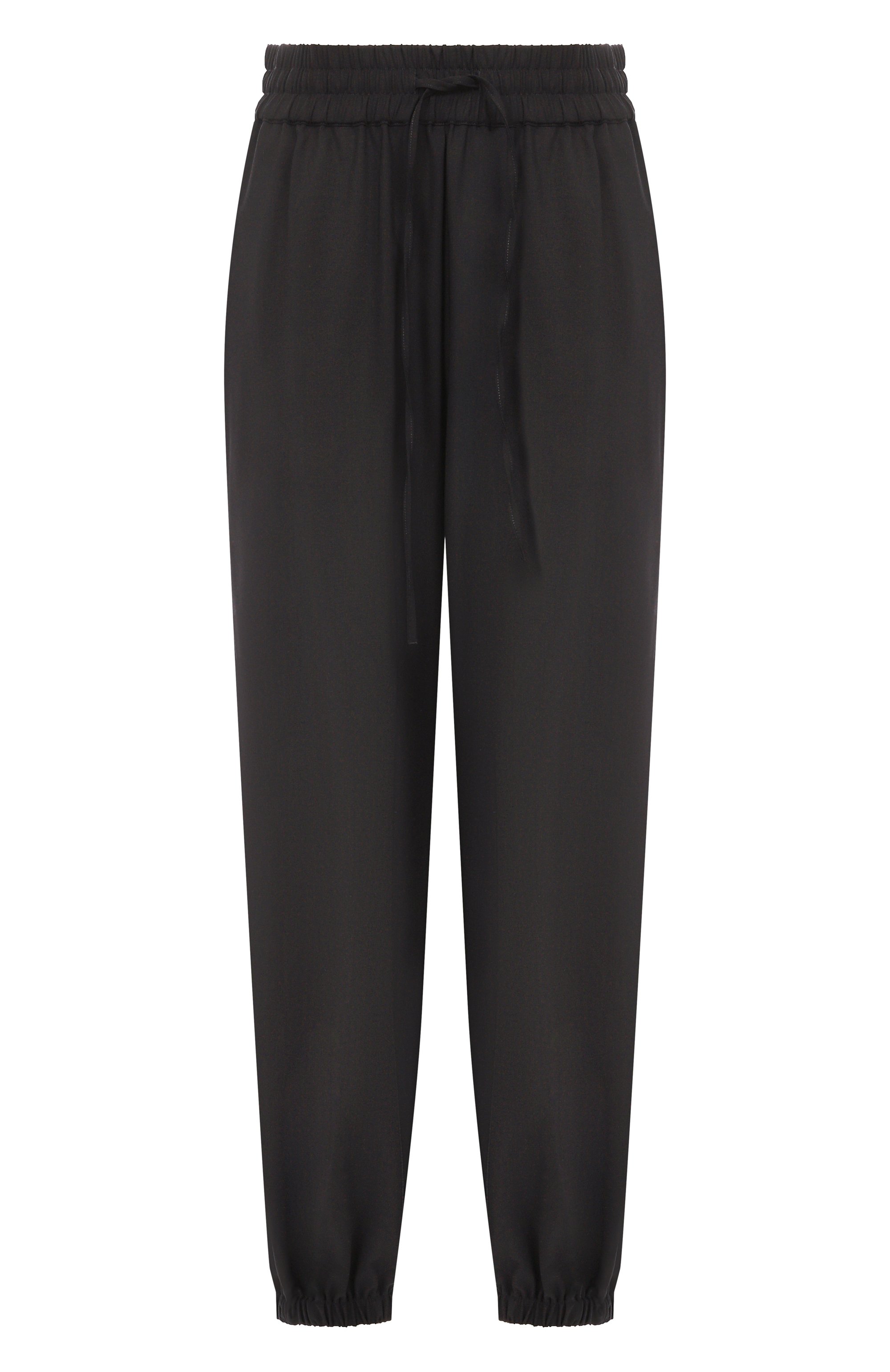 Шерстяные джоггеры CO, арт. 5254ABSW-C0RE, фото 1