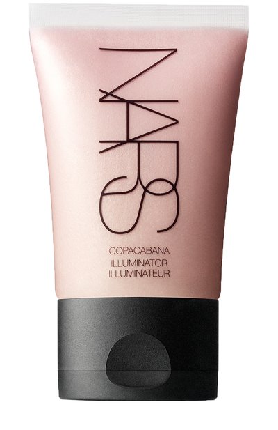 Женские иллюминирующая основа, оттенок copacabana (30ml) NARS, арт. 2336NS
