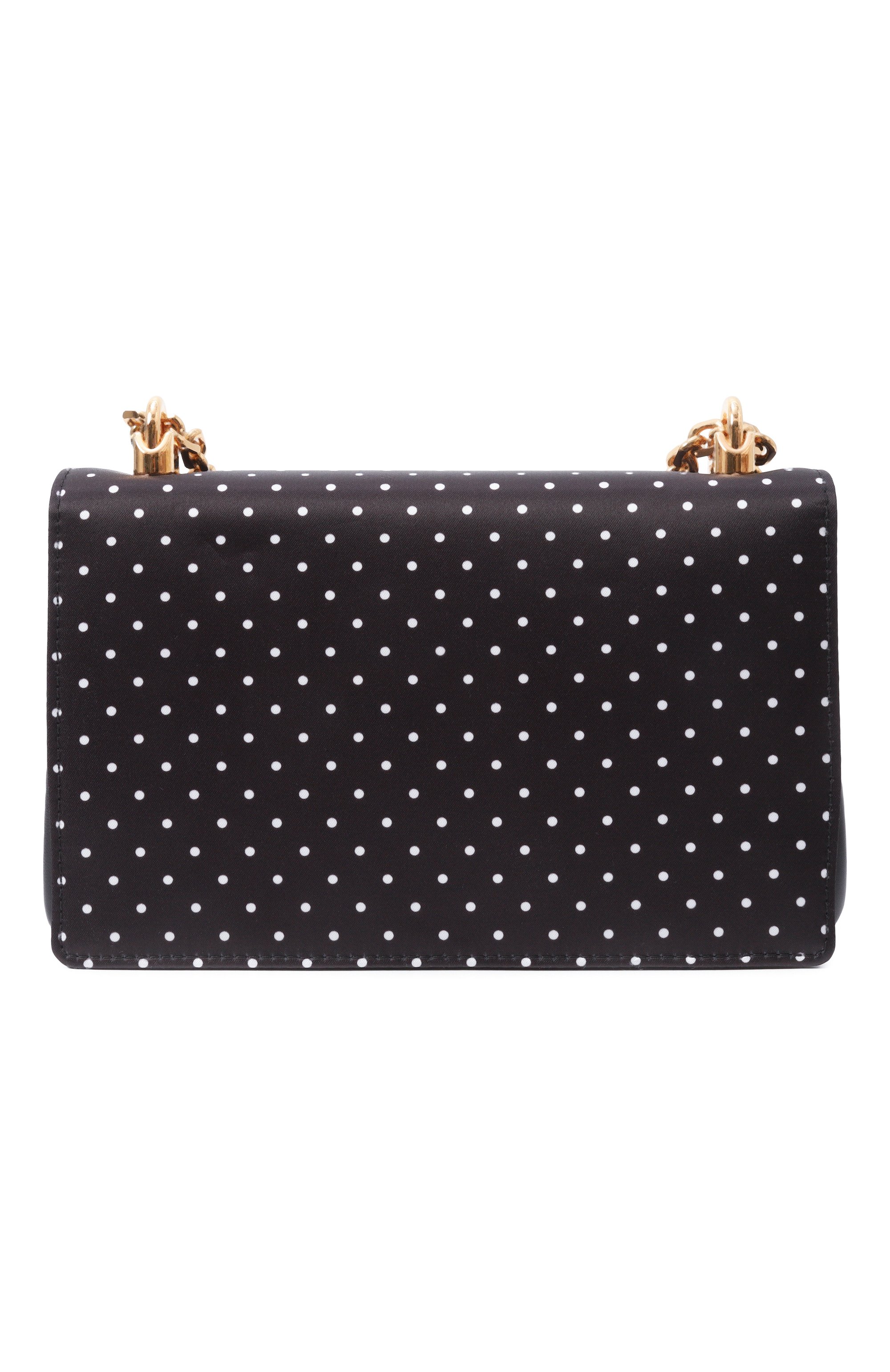 Сумка dg girls medium DOLCE & GABBANA, арт. BB6498/AV885, фото 6