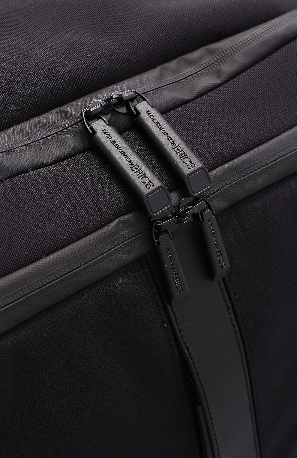 Дорожный чемодан bric's x moleskine BRIC`S, арт. BKN08118, фото 4