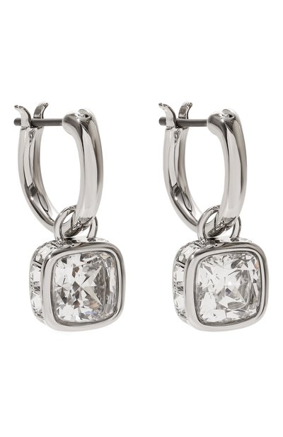 Серьги chroma SWAROVSKI, арт. 5662919, фото 3