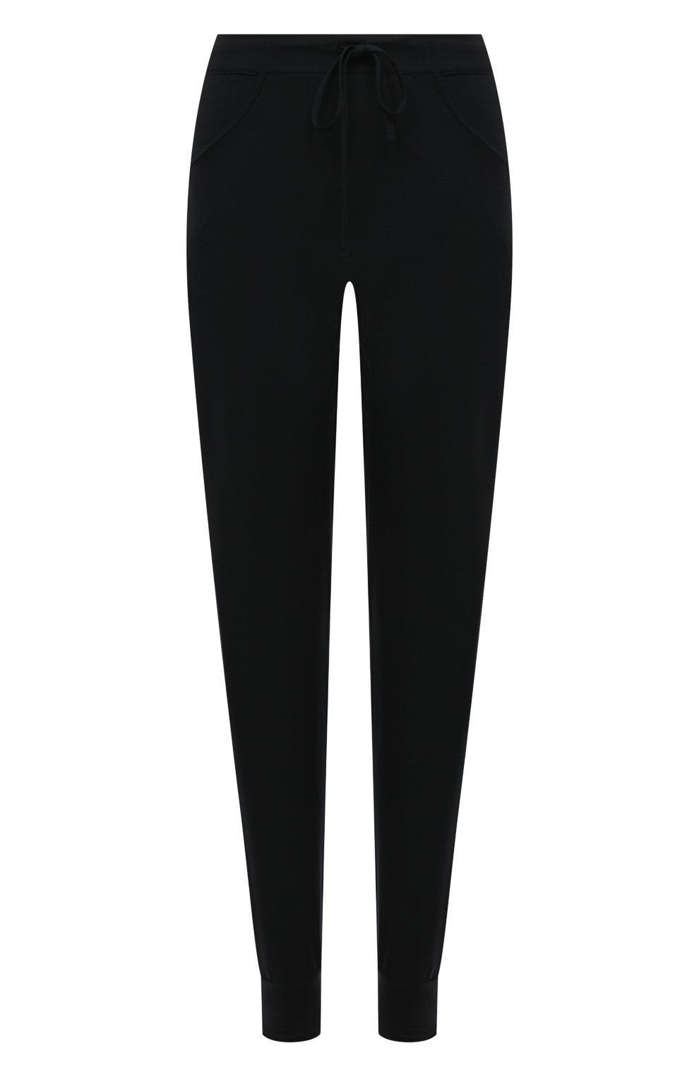 Брюки ZIMMERLI, арт. 762-3955, фото 1