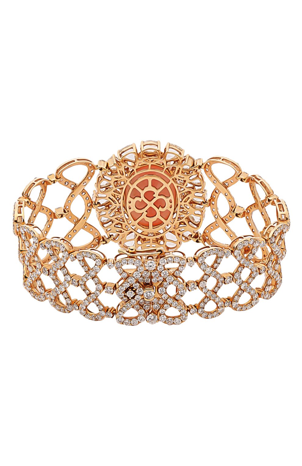 Браслет SUTRA JEWELS, арт. SJBR387, фото 2