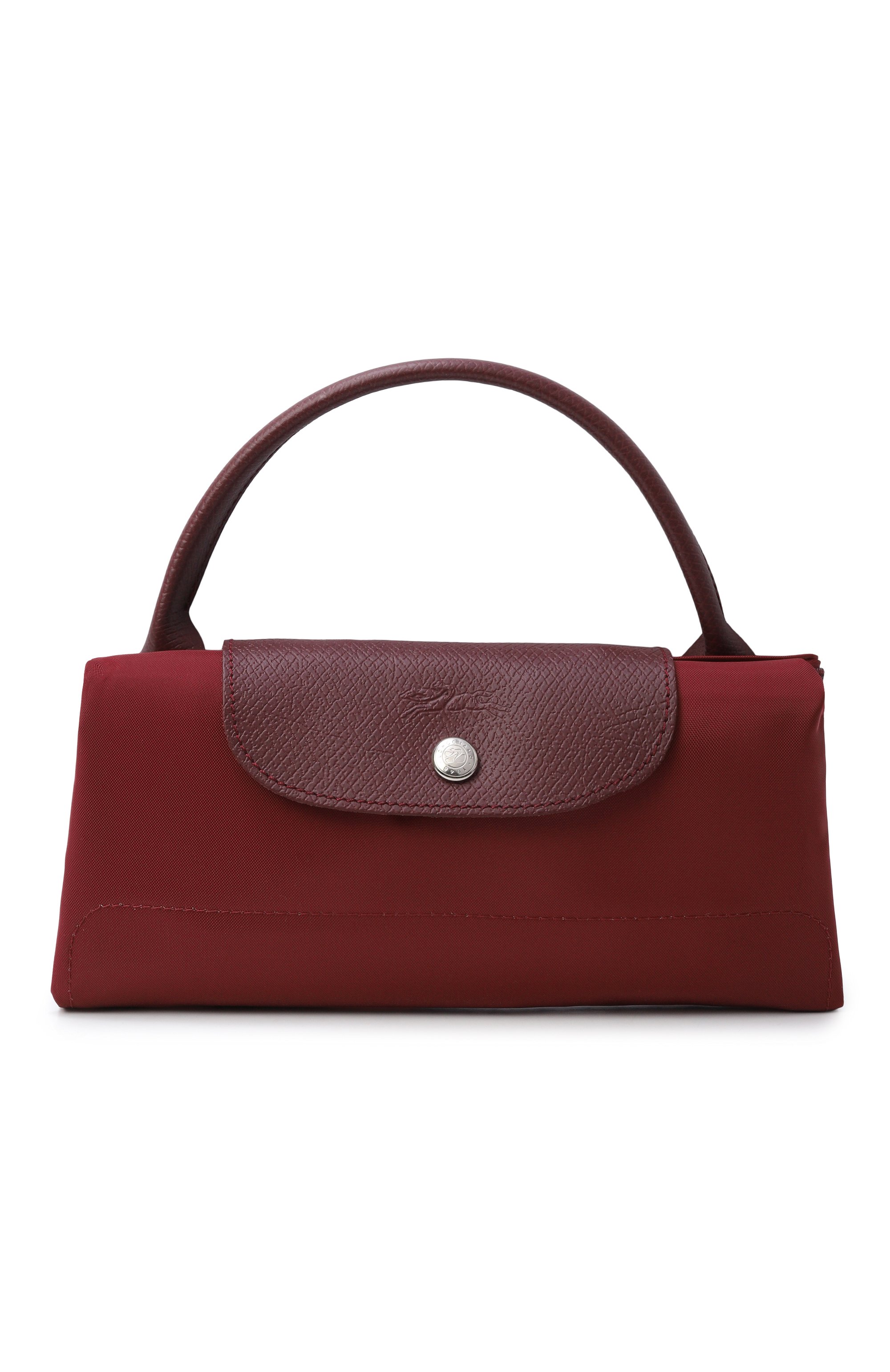 Сумка le pliage green large LONGCHAMP, арт. L1624919/919, фото 7