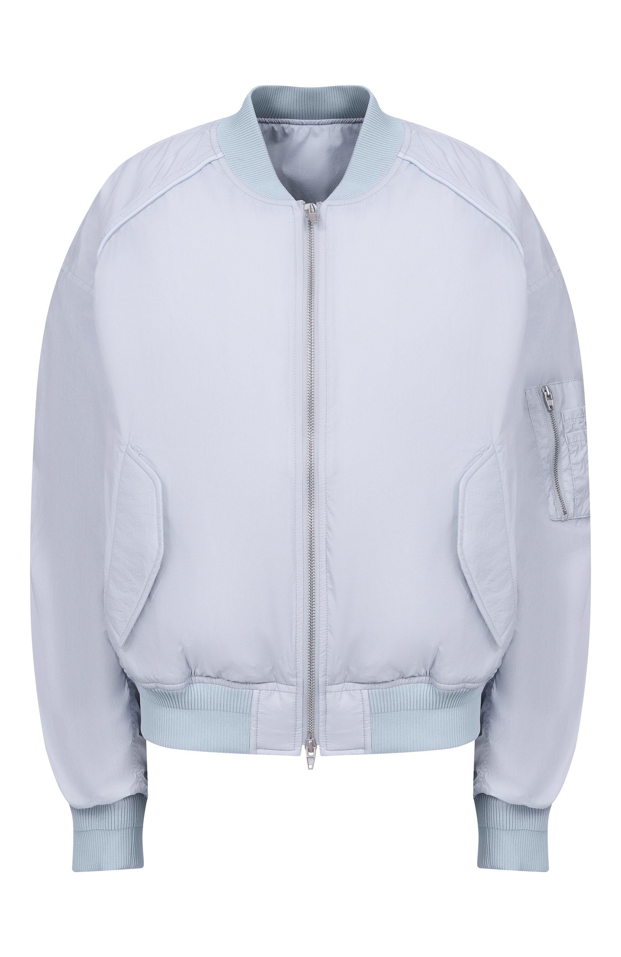 Бомбер JUUN.J, арт. JW6139W02, фото 1