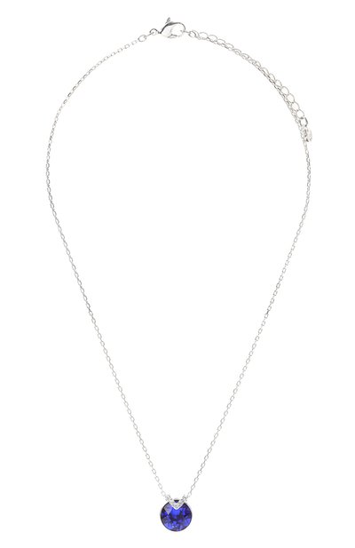 Подвеска bella v на цепочке SWAROVSKI, арт. 5724286, фото 1