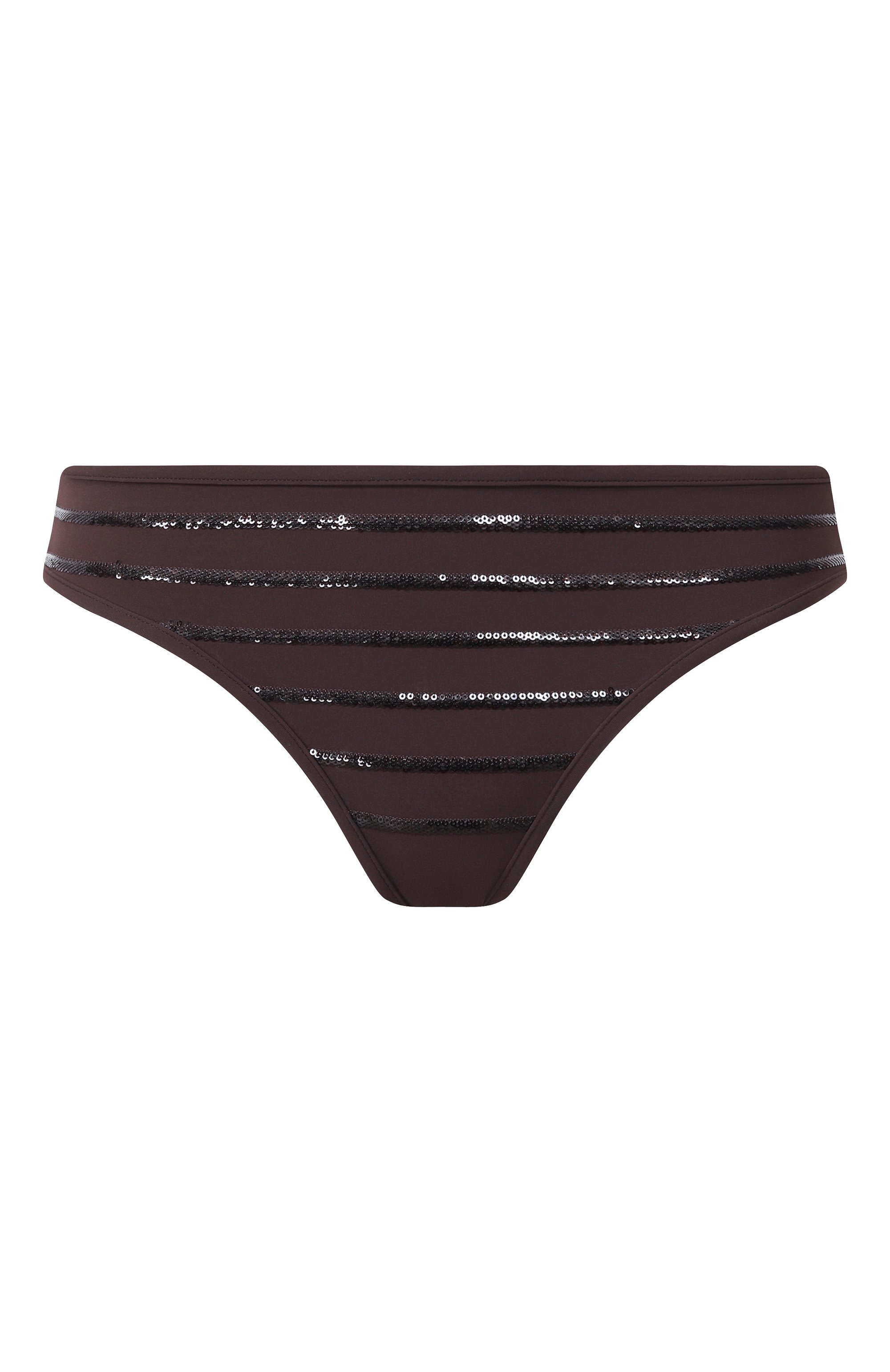 Плавки-бикини BRUNELLO CUCINELLI, арт. MQ965VL199, фото 1