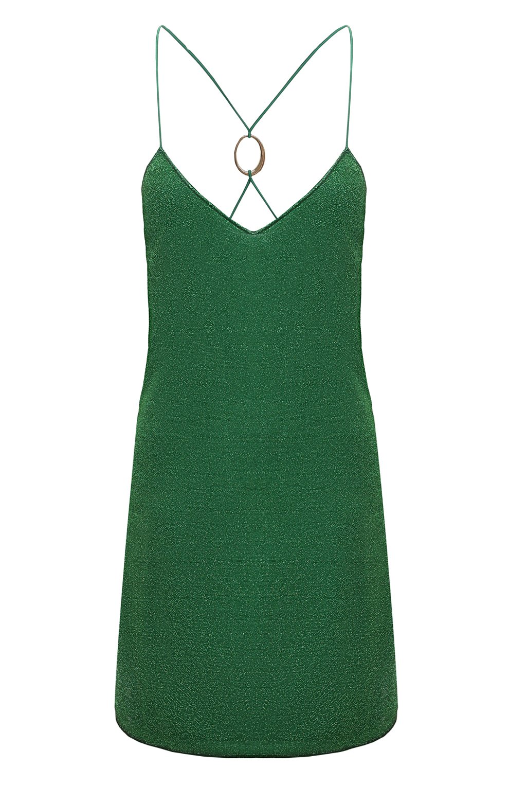 Платье OSEREE, арт. LVF235, фото 1