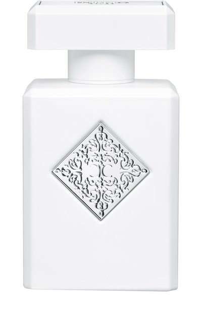 Духи rehab (90ml) INITIO, арт. 3700578520623, фото 1