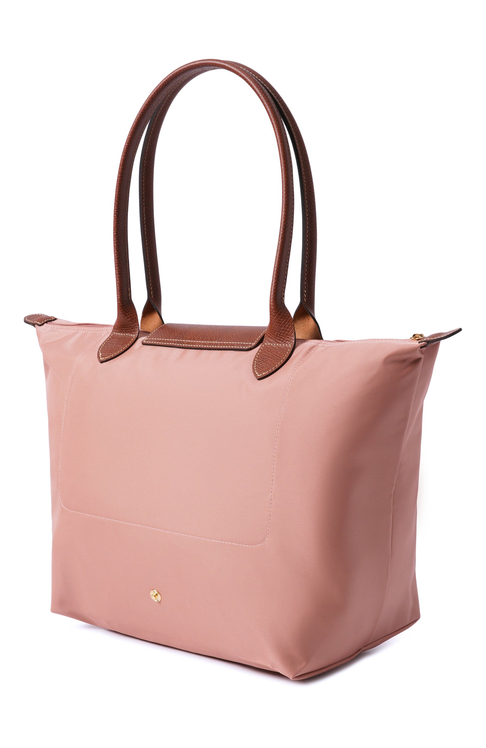 Сумка le pliage original large LONGCHAMP, арт. L1899089/089, фото 4