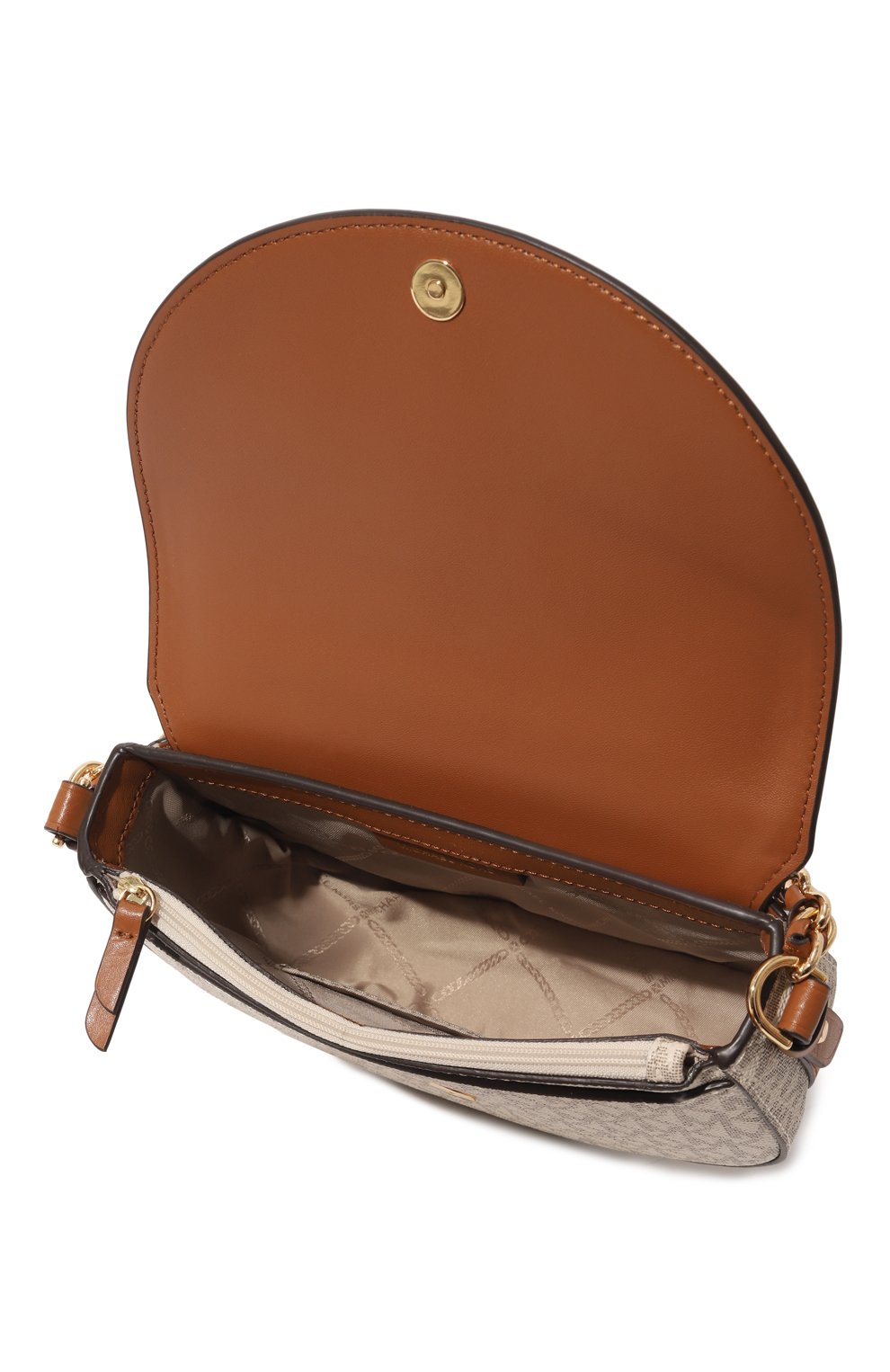 Сумка jet set charm medium MICHAEL MICHAEL KORS, арт. 32T0GT9C6B, фото 7