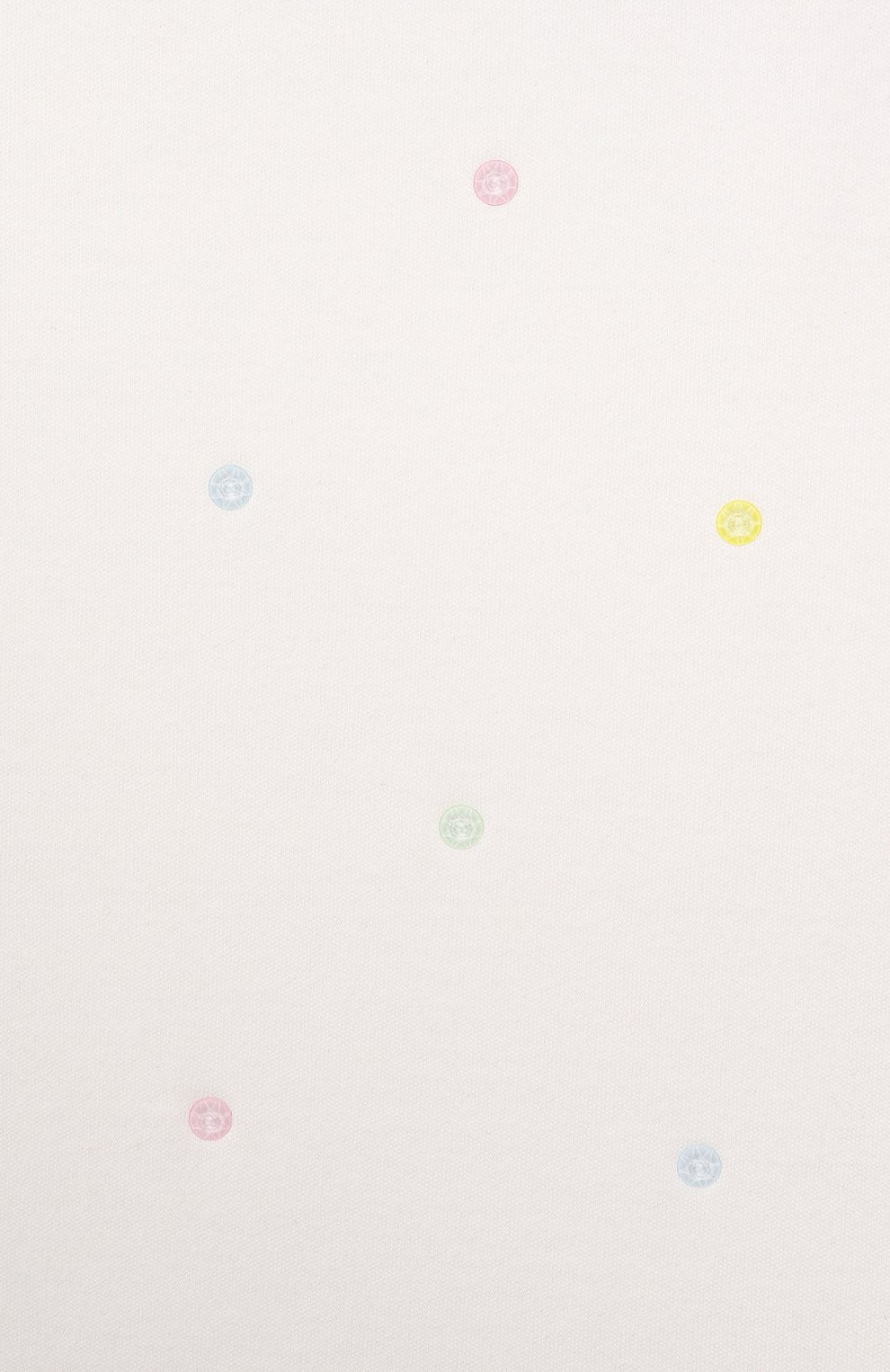 Комплект на выписку CHEPE, арт. 257046, фото 10