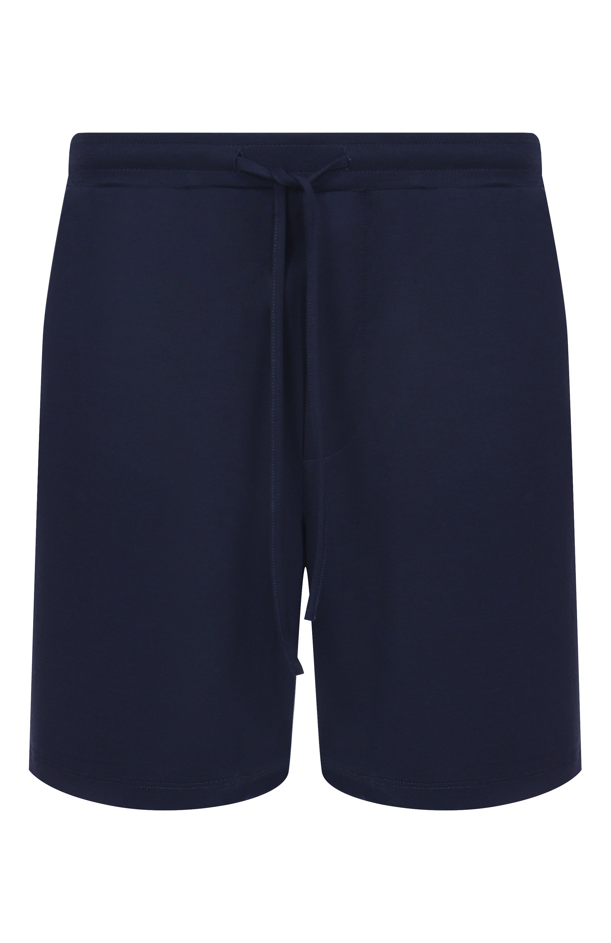 Домашние шорты 12 STOREEZ, арт. 129417, фото 1