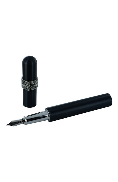 Мужского перьевая ручка S.T. DUPONT, арт. 241080