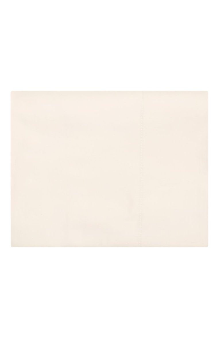 Комплект постельного белья single a'jour FRETTE, арт. F00409 E3491 240B, фото 1