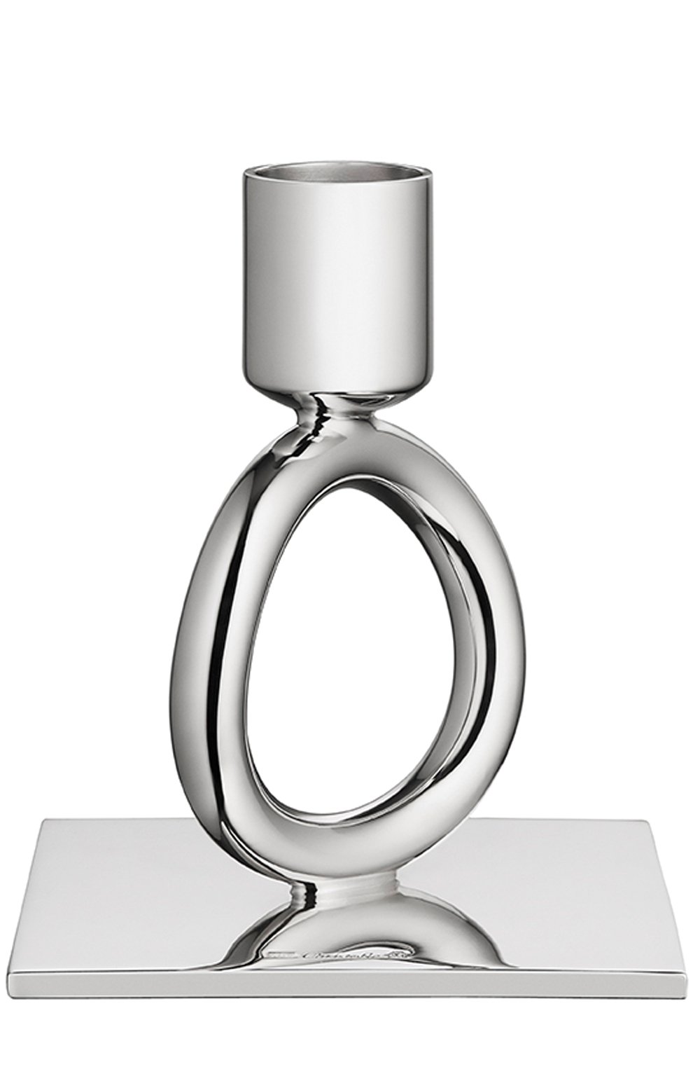 Подсвечник vertigo CHRISTOFLE, арт. 04210078, фото 1