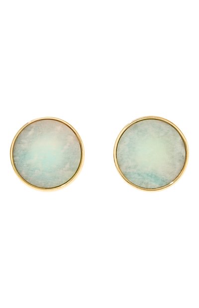 Серьги CRYSTALLINE JEWELLERY, арт. 396Е, фото 1