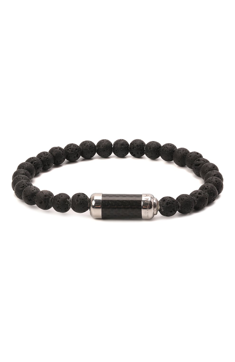 Браслет TATEOSSIAN, арт. BR1211/M, фото 1