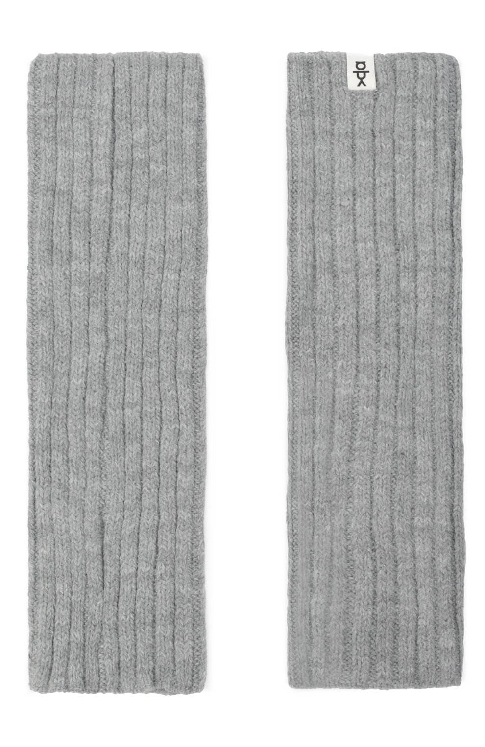 Гетры YULA, арт. YU-449, фото 2