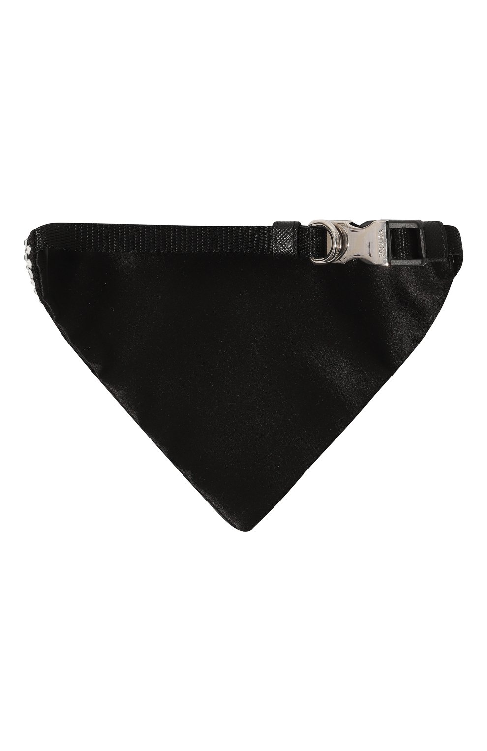 Ошейник для собак PRADA, арт. 2YC011-2AWL-F0T7O, фото 2