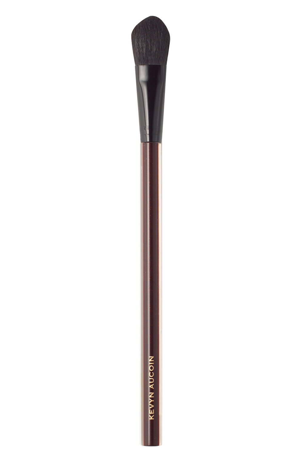 Кисть для базы/теней KEVYN AUCOIN, арт. 836622002159, фото 1