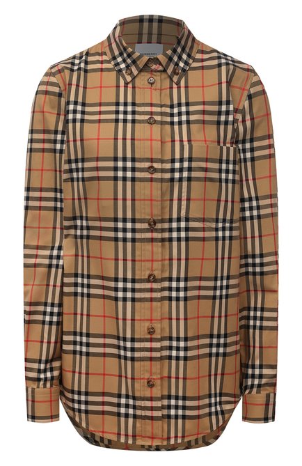 Burberry valencia 644 (sant martí) clearance