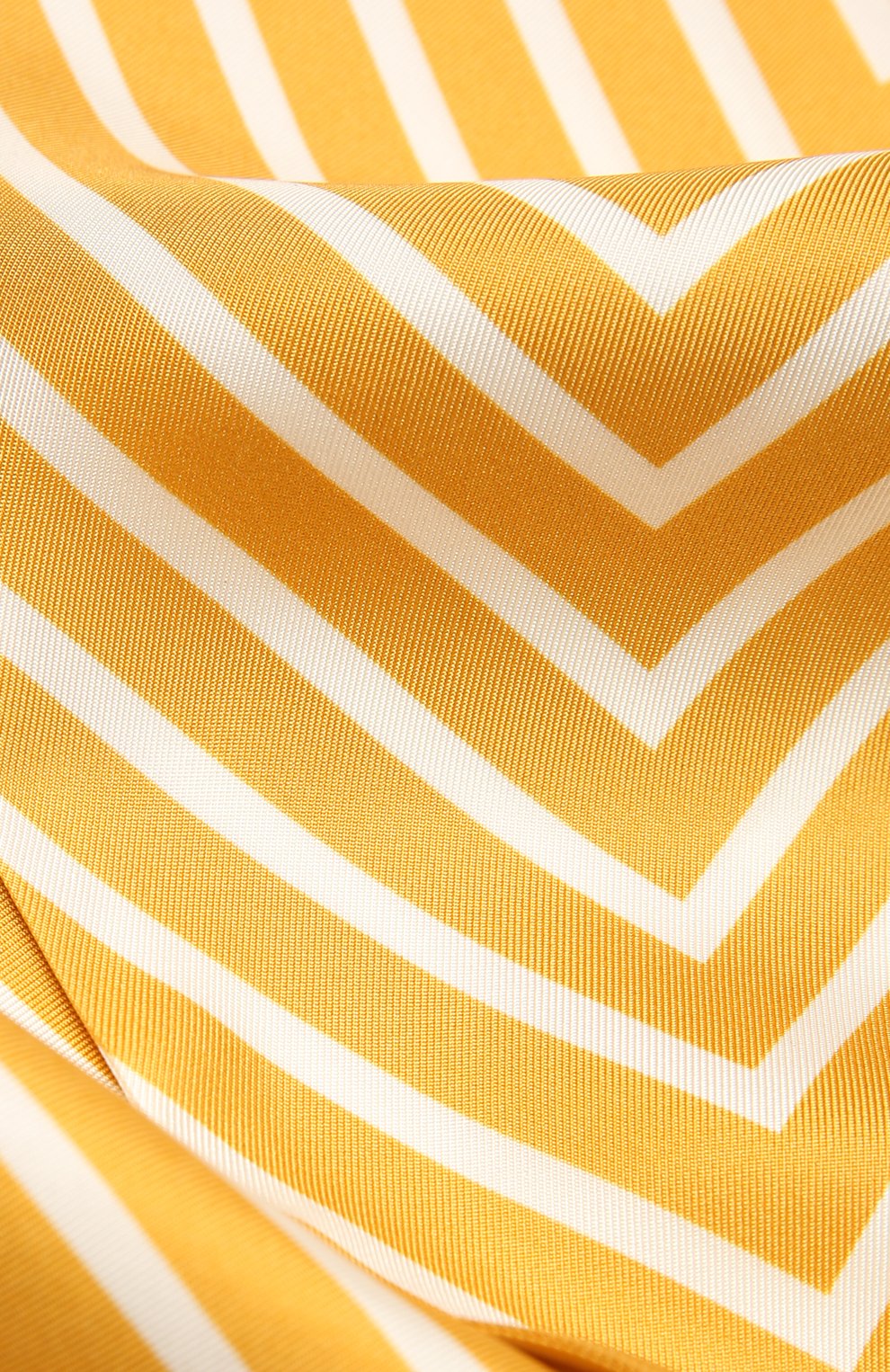 Шелковый платок LORO PIANA, арт. FAL5509, фото 2