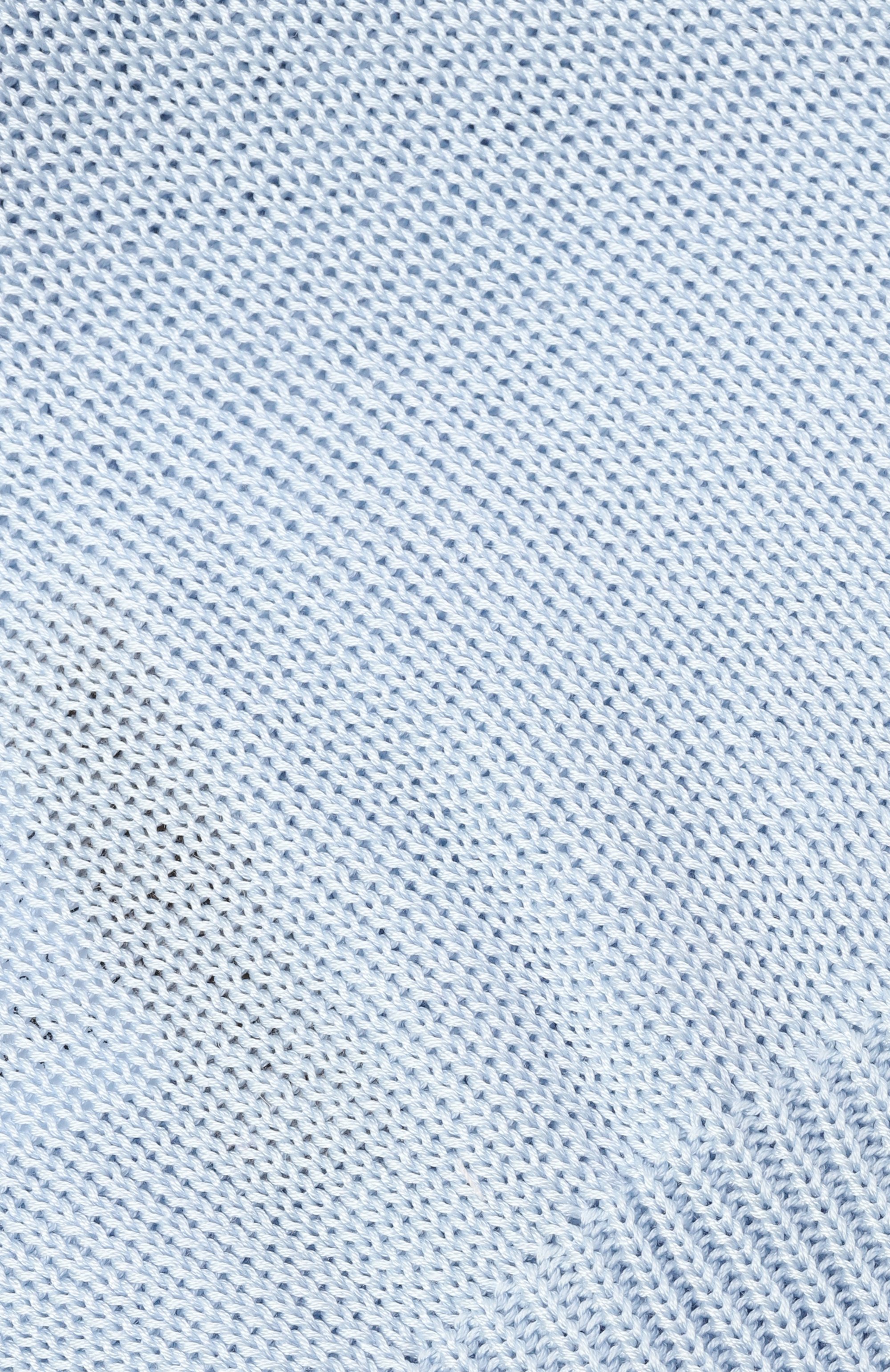 Комплект из шапки и пинеток STORY LORIS, арт. 30786, фото 4