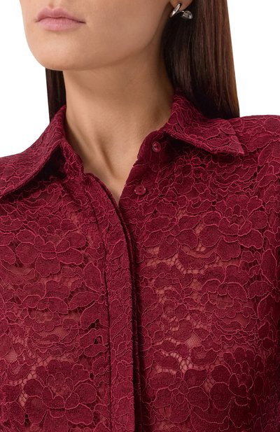 Платье ROWEN ROSE, арт. DRS_RR112/LACE, фото 4