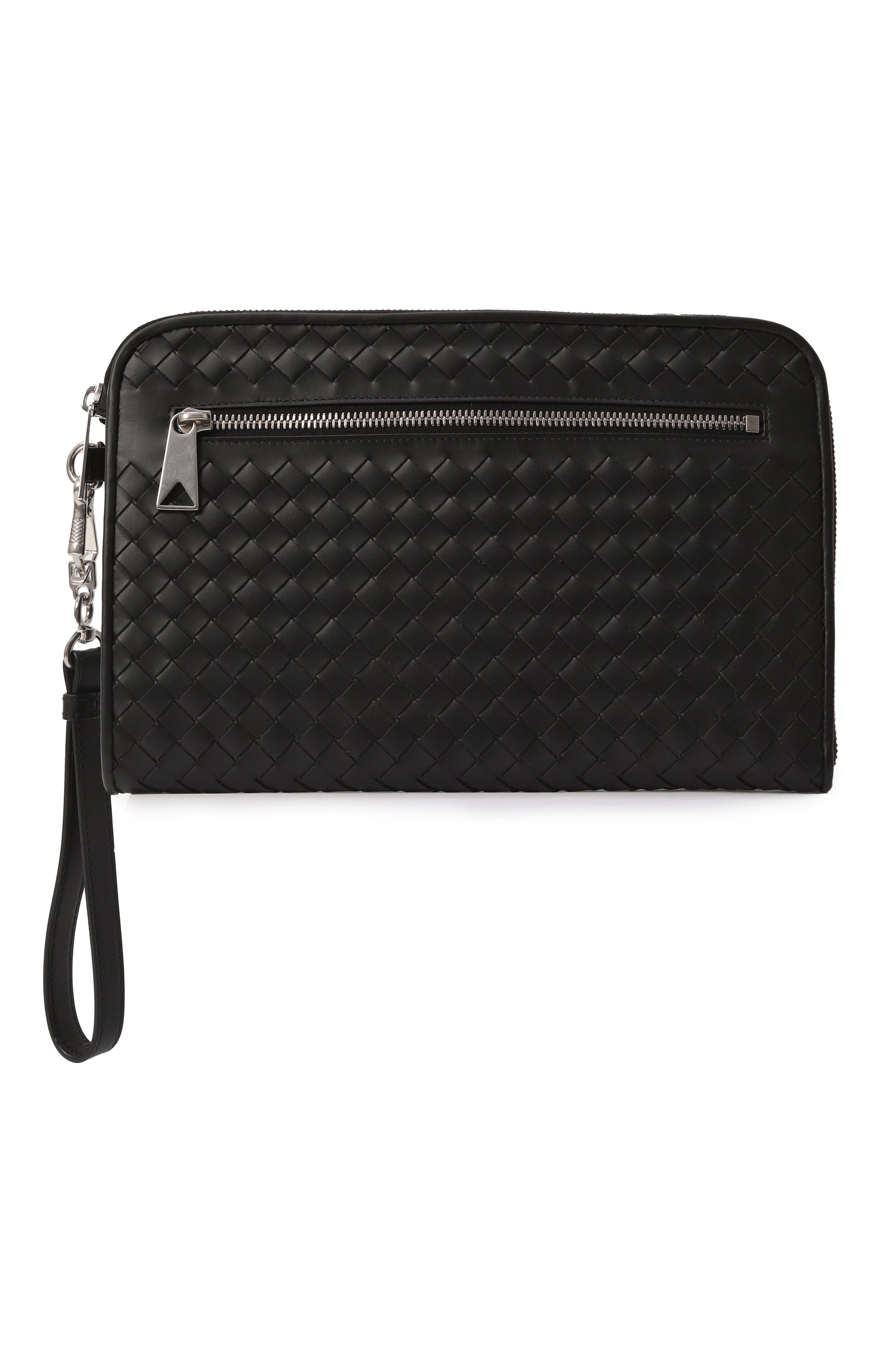 Борсетка BOTTEGA VENETA, арт. 493190/V47W1, фото 1