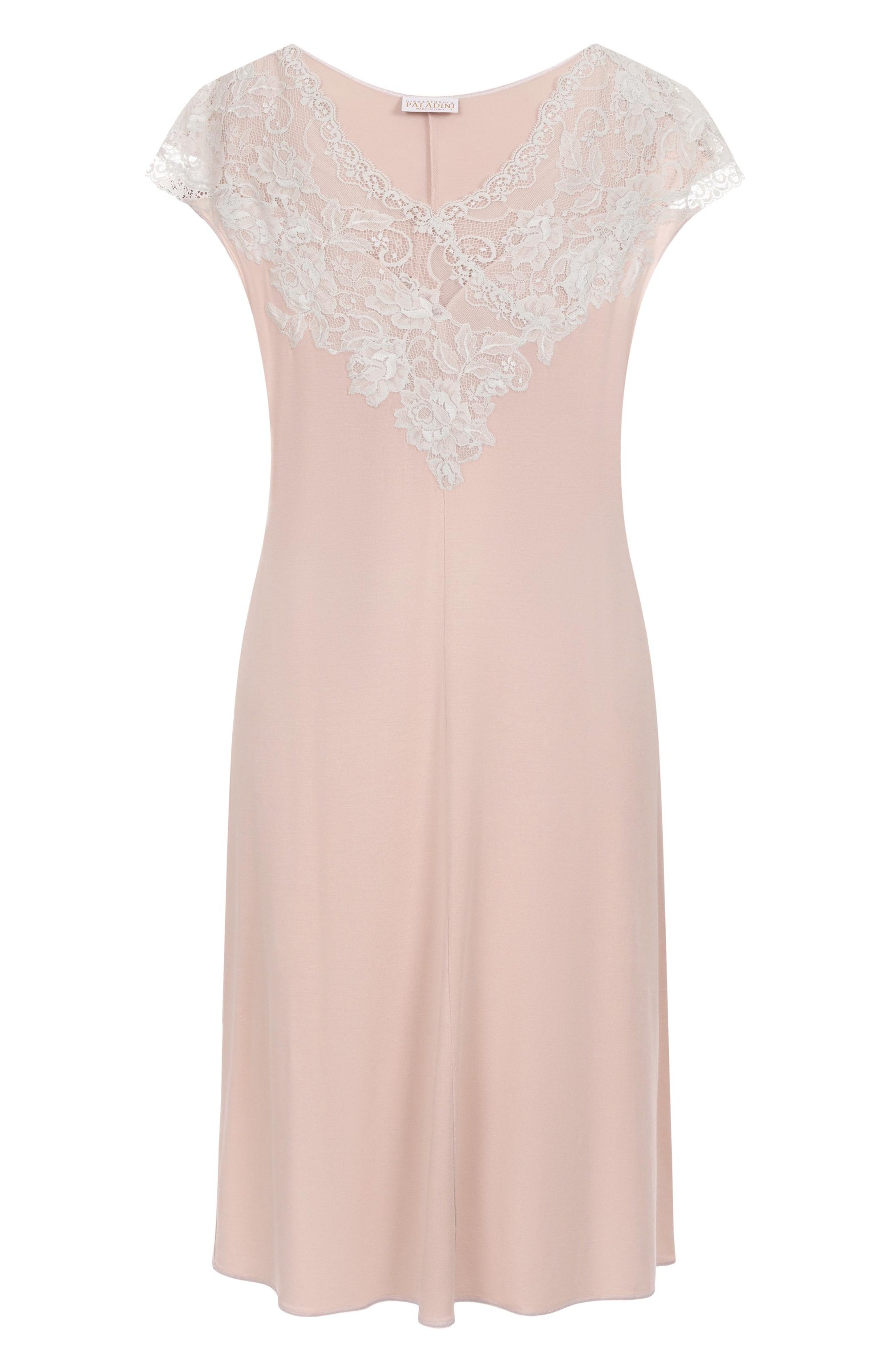 Сорочка GIANANTONIO PALADINI, арт. TC02/S/6, фото 1