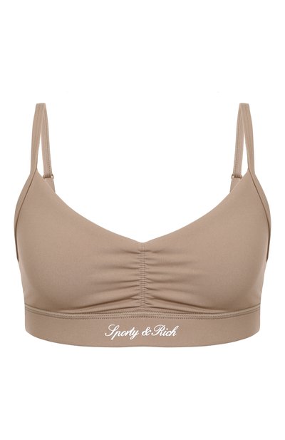 Женский топ SPORTY AND RICH, арт. T009368326BR08