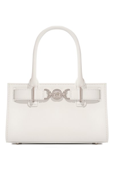 Сумка medusa '95 small VERSACE, арт. 1013169/1A10795, фото 1