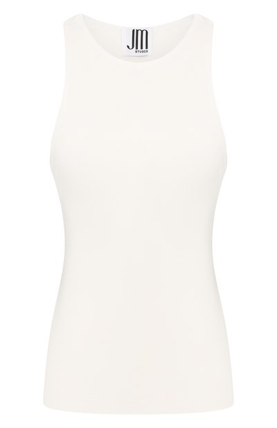 Топ из вискозы JM STUDIO, арт. JMSS2016, фото 1