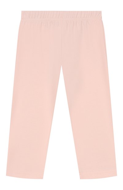 Хлопковая пижама STORY LORIS, арт. 35121/8-16, фото 4