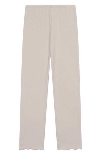 Пижама STORY LORIS, арт. 17771/8-16, фото 5