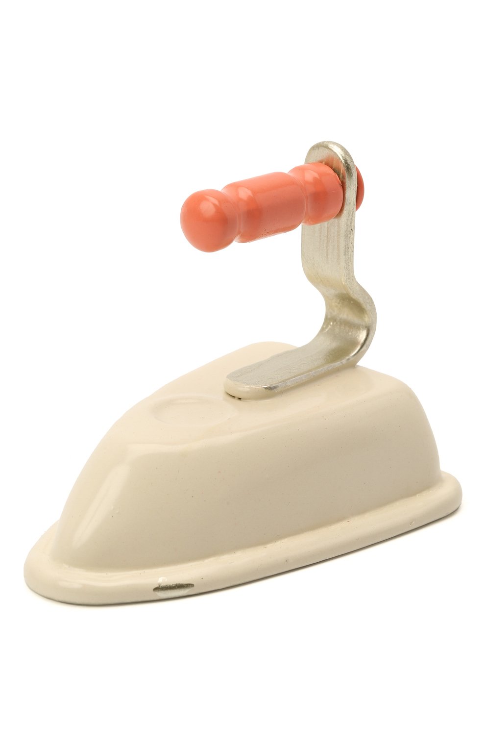 Игрушечная гладильная доска с утюгом MAILEG, арт. 11-1100-00, фото 5