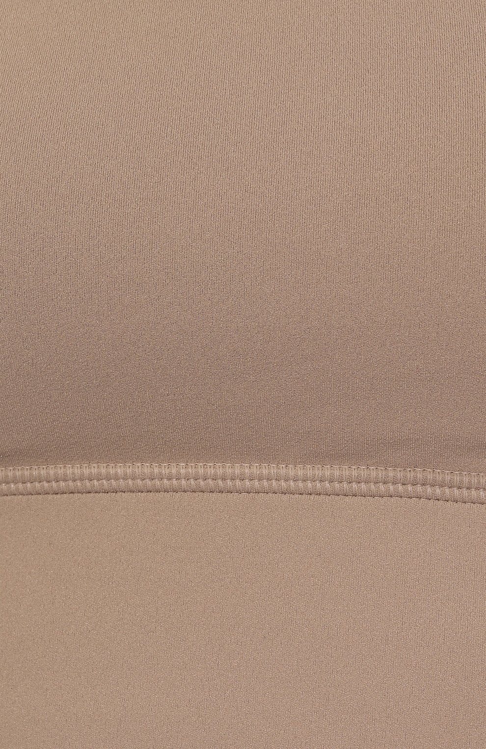 Бра-топ DAILY REMINDER, арт. T013-SG, фото 5