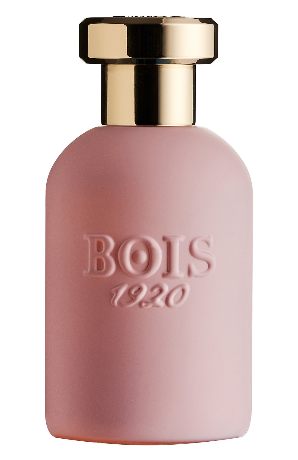 Парфюмерная вода oro rosa (100ml) BOIS 1920, арт. 8055277281890, фото 1