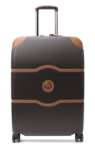 Чемодан chatelet air 2.0 medium DELSEY, арт. 00167681006, фото 5