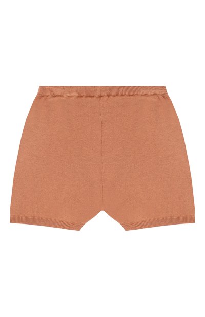 Комплект из футболки и шорт MARNI, арт. M01807/M00XB, фото 4